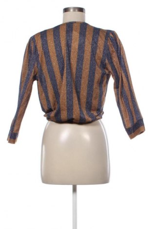 Дамска блуза Gate21, Размер M, Цвят Многоцветен, Цена 9,71 €