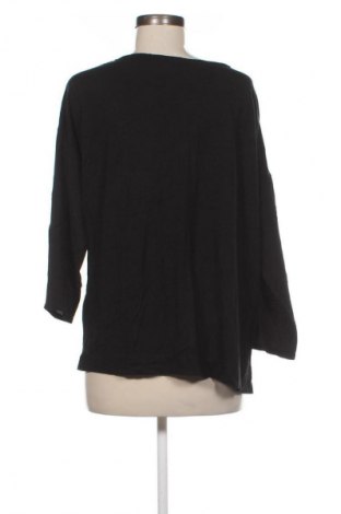 Női blúz Geisha, Méret L, Szín Fekete, Ár 699 Ft
