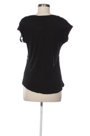 Дамска блуза Geisha, Размер L, Цвят Многоцветен, Цена 6,13 €