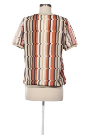 Dámská halenka Geisha, Velikost S, Barva Vícebarevné, Cena  99,00 Kč