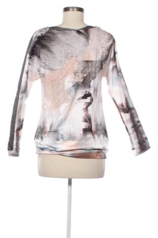 Дамска блуза Geisha, Размер M, Цвят Многоцветен, Цена 3,06 €