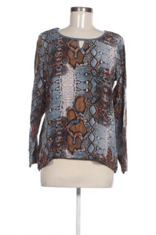 Női blúz Geisha, Méret L, Szín Sokszínű, Ár 8 779 Ft