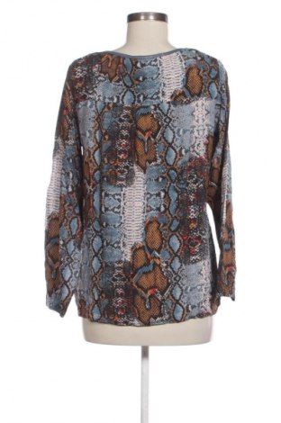Női blúz Geisha, Méret L, Szín Sokszínű, Ár 8 779 Ft