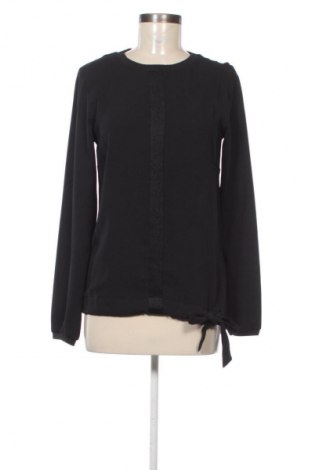 Дамска блуза Geisha, Размер XS, Цвят Черен, Цена 2,55 €