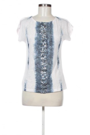 Bluză de femei Geisha, Mărime M, Culoare Multicolor, Preț 12,99 Lei