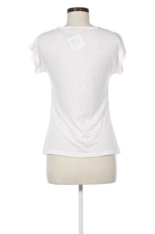 Bluză de femei Geisha, Mărime M, Culoare Multicolor, Preț 12,99 Lei