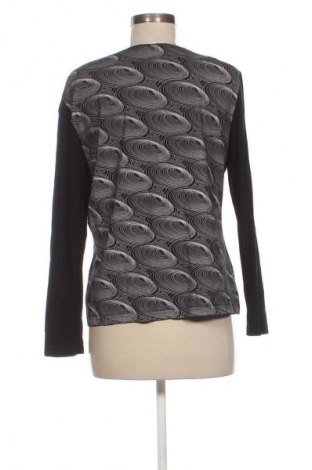 Дамска блуза Gelco, Размер XL, Цвят Многоцветен, Цена 7,34 €