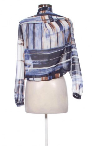 Дамска блуза Gelco, Размер M, Цвят Многоцветен, Цена 7,15 €