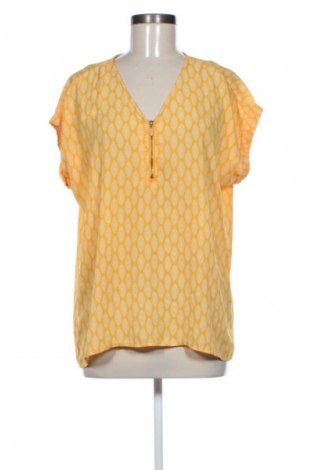 Bluză de femei Gemo, Mărime XL, Culoare Multicolor, Preț 43,99 Lei