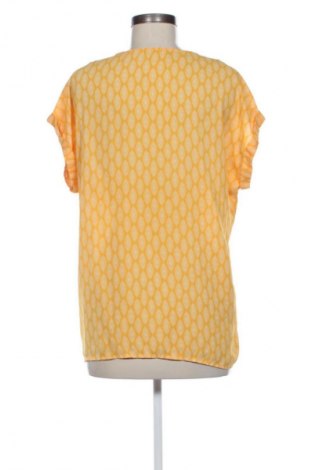 Bluză de femei Gemo, Mărime XL, Culoare Multicolor, Preț 43,99 Lei