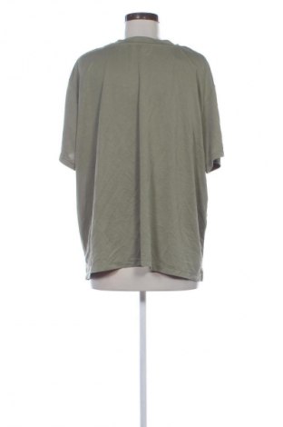 Bluzka damska Gemo, Rozmiar L, Kolor Zielony, Cena 18,99 zł