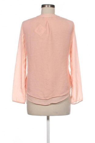 Dámská halenka George, Velikost XS, Barva Oranžová, Cena  49,00 Kč