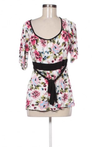 Дамска блуза George, Размер M, Цвят Многоцветен, Цена 9,20 €