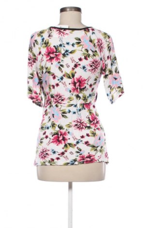 Дамска блуза George, Размер M, Цвят Многоцветен, Цена 9,20 €