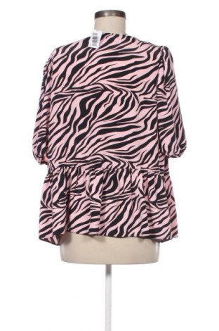 Дамска блуза George, Размер XXL, Цвят Многоцветен, Цена 11,75 €