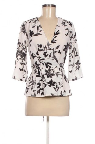 Γυναικεία μπλούζα George, Μέγεθος S, Χρώμα Πολύχρωμο, Τιμή 5,86 €
