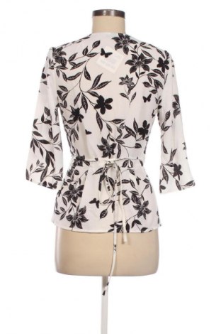 Γυναικεία μπλούζα George, Μέγεθος S, Χρώμα Πολύχρωμο, Τιμή 5,86 €