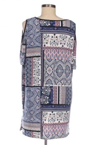 Дамска блуза George, Размер L, Цвят Многоцветен, Цена 6,13 €