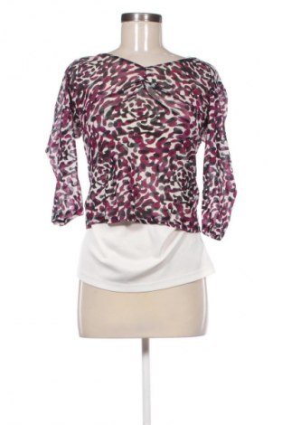 Дамска блуза George, Размер L, Цвят Многоцветен, Цена 4,09 €