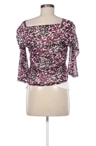 Дамска блуза George, Размер L, Цвят Многоцветен, Цена 4,09 €