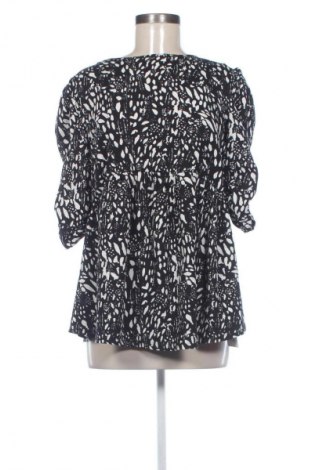 Dámská halenka George, Velikost M, Barva Vícebarevné, Cena  231,00 Kč