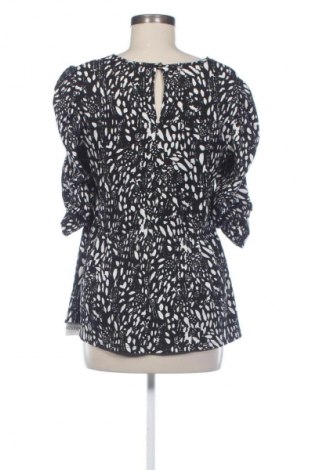 Dámská halenka George, Velikost M, Barva Vícebarevné, Cena  231,00 Kč