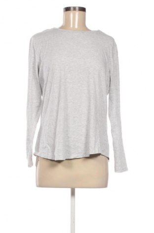 Bluză de femei George, Mărime XL, Culoare Gri, Preț 37,99 Lei