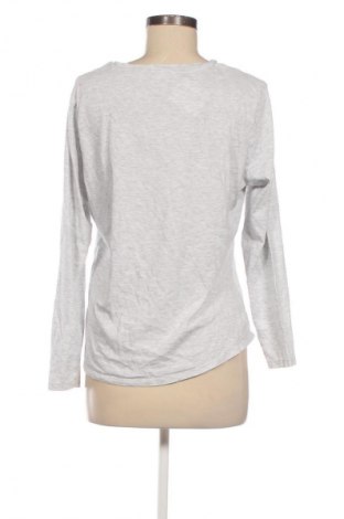 Bluză de femei George, Mărime XL, Culoare Gri, Preț 37,99 Lei