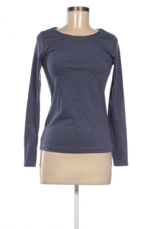 Дамска блуза George, Размер M, Цвят Син, Цена 4,56 €