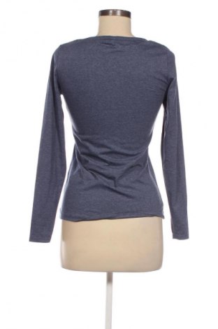 Дамска блуза George, Размер M, Цвят Син, Цена 4,56 €