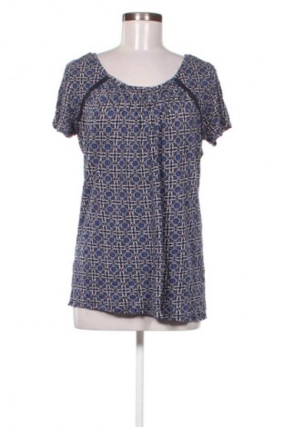 Dámská halenka George, Velikost L, Barva Vícebarevné, Cena  69,00 Kč