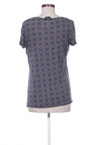 Dámská halenka George, Velikost L, Barva Vícebarevné, Cena  69,00 Kč