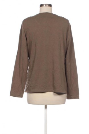 Bluzka damska Gerry Weber, Rozmiar M, Kolor Zielony, Cena 29,99 zł