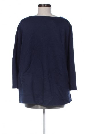 Bluzka damska Gerry Weber, Rozmiar XL, Kolor Kolorowy, Cena 59,99 zł