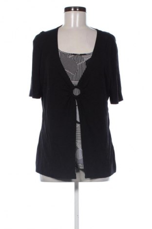 Bluzka damska Gerry Weber, Rozmiar L, Kolor Kolorowy, Cena 51,99 zł