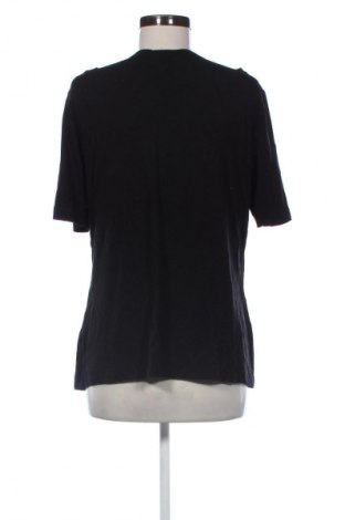 Bluzka damska Gerry Weber, Rozmiar L, Kolor Kolorowy, Cena 51,99 zł