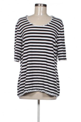 Bluză de femei Gerry Weber, Mărime XXL, Culoare Multicolor, Preț 95,99 Lei
