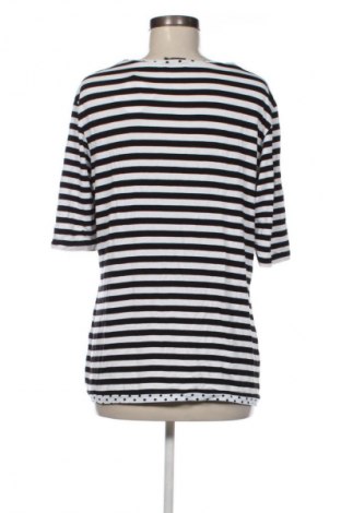 Bluză de femei Gerry Weber, Mărime XXL, Culoare Multicolor, Preț 95,99 Lei