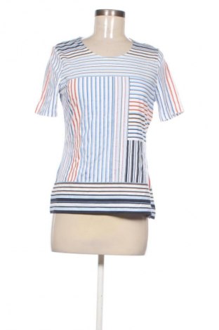 Damen Shirt Gerry Weber, Größe M, Farbe Mehrfarbig, Preis 13,99 €