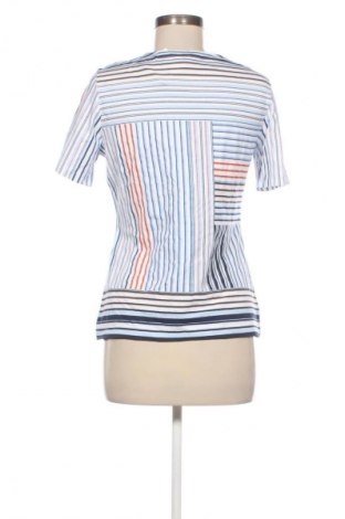 Damen Shirt Gerry Weber, Größe M, Farbe Mehrfarbig, Preis 13,99 €