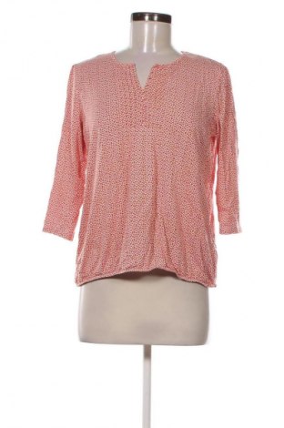 Дамска блуза Gerry Weber, Размер M, Цвят Многоцветен, Цена 4,09 €