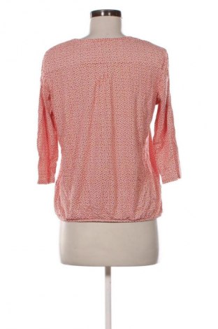 Дамска блуза Gerry Weber, Размер M, Цвят Многоцветен, Цена 4,09 €