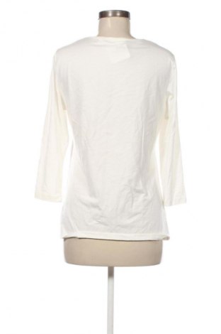 Damen Shirt Gerry Weber, Größe M, Farbe Weiß, Preis € 32,99