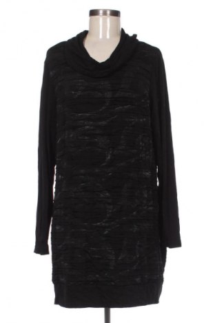 Bluză de femei Gerry Weber, Mărime XXL, Culoare Multicolor, Preț 199,72 Lei