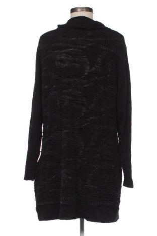 Bluză de femei Gerry Weber, Mărime XXL, Culoare Multicolor, Preț 199,72 Lei