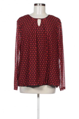 Dámská halenka Gerry Weber, Velikost XXL, Barva Vícebarevné, Cena  429,00 Kč