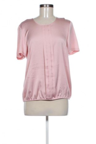 Bluză de femei Gerry Weber, Mărime M, Culoare Roz, Preț 53,99 Lei