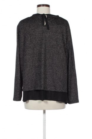 Γυναικεία μπλούζα Gerry Weber, Μέγεθος XL, Χρώμα Πολύχρωμο, Τιμή 12,99 €