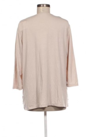 Bluză de femei Gerry Weber, Mărime XL, Culoare Multicolor, Preț 75,99 Lei