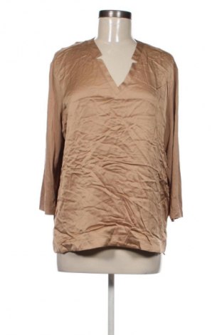 Dámská halenka Gerry Weber, Velikost L, Barva Béžová, Cena  379,00 Kč